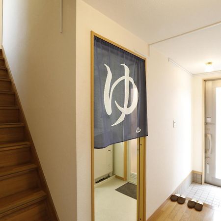 Japan Hostel Shinya Tokkyu Tokyo Exterior photo